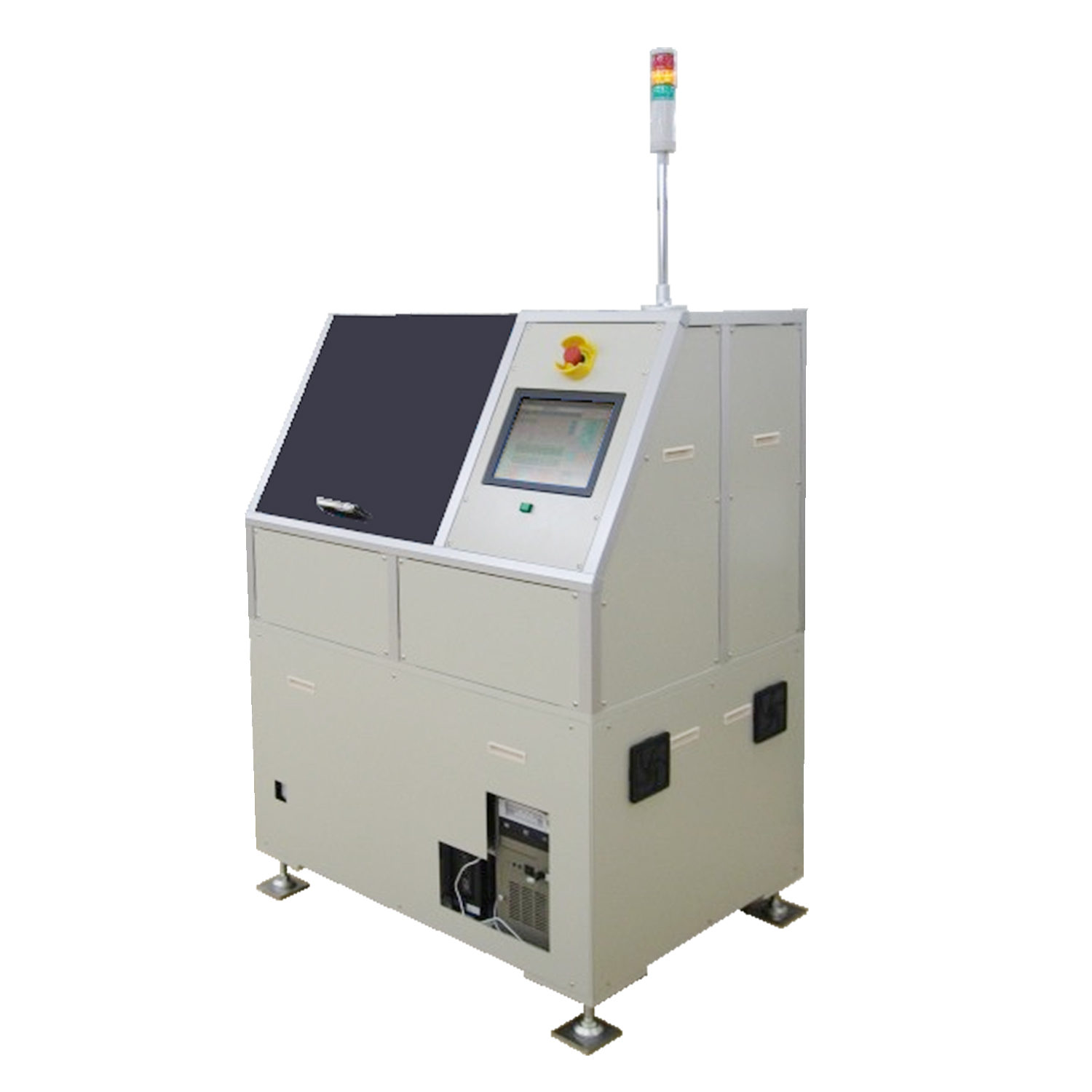 PGT-500PB