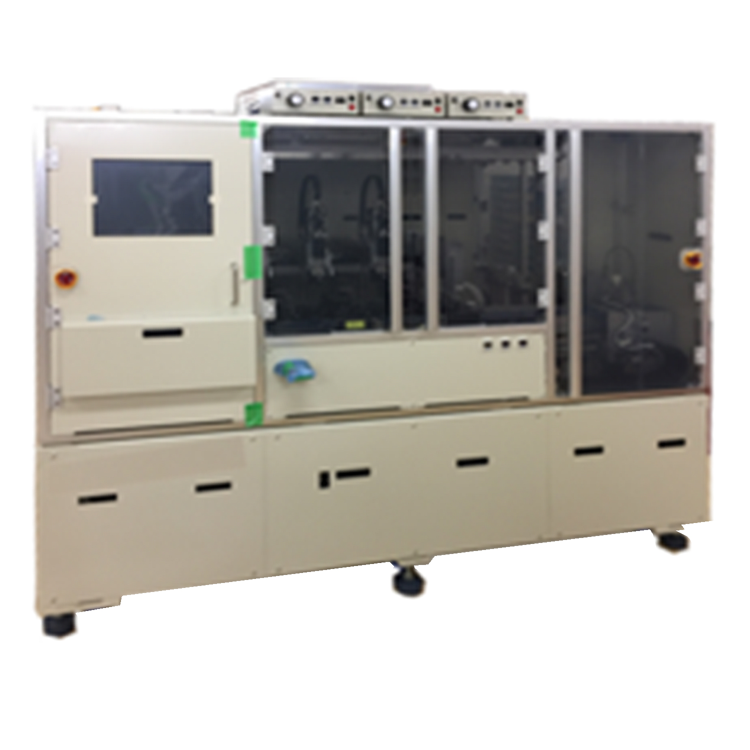 CPD-NT100
