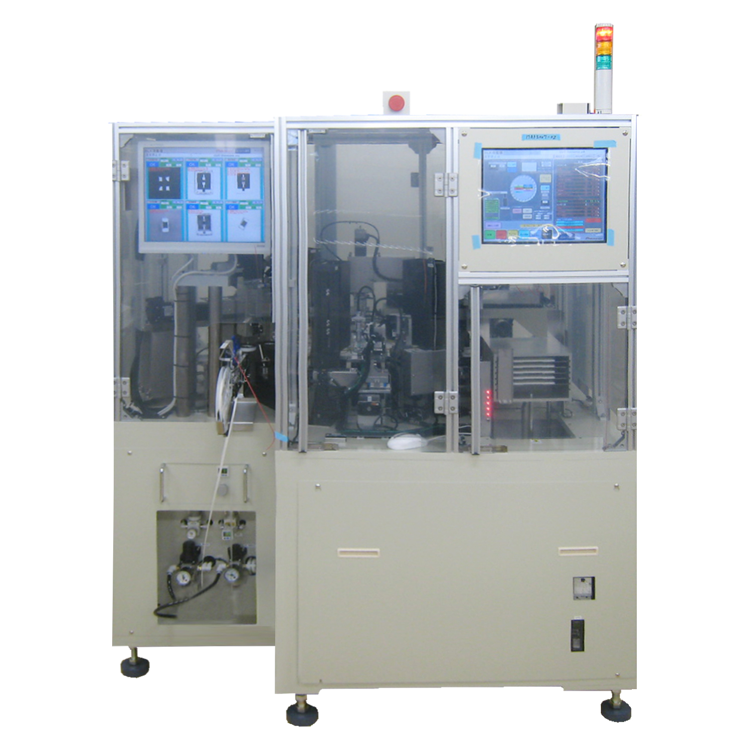 PTM-1100
