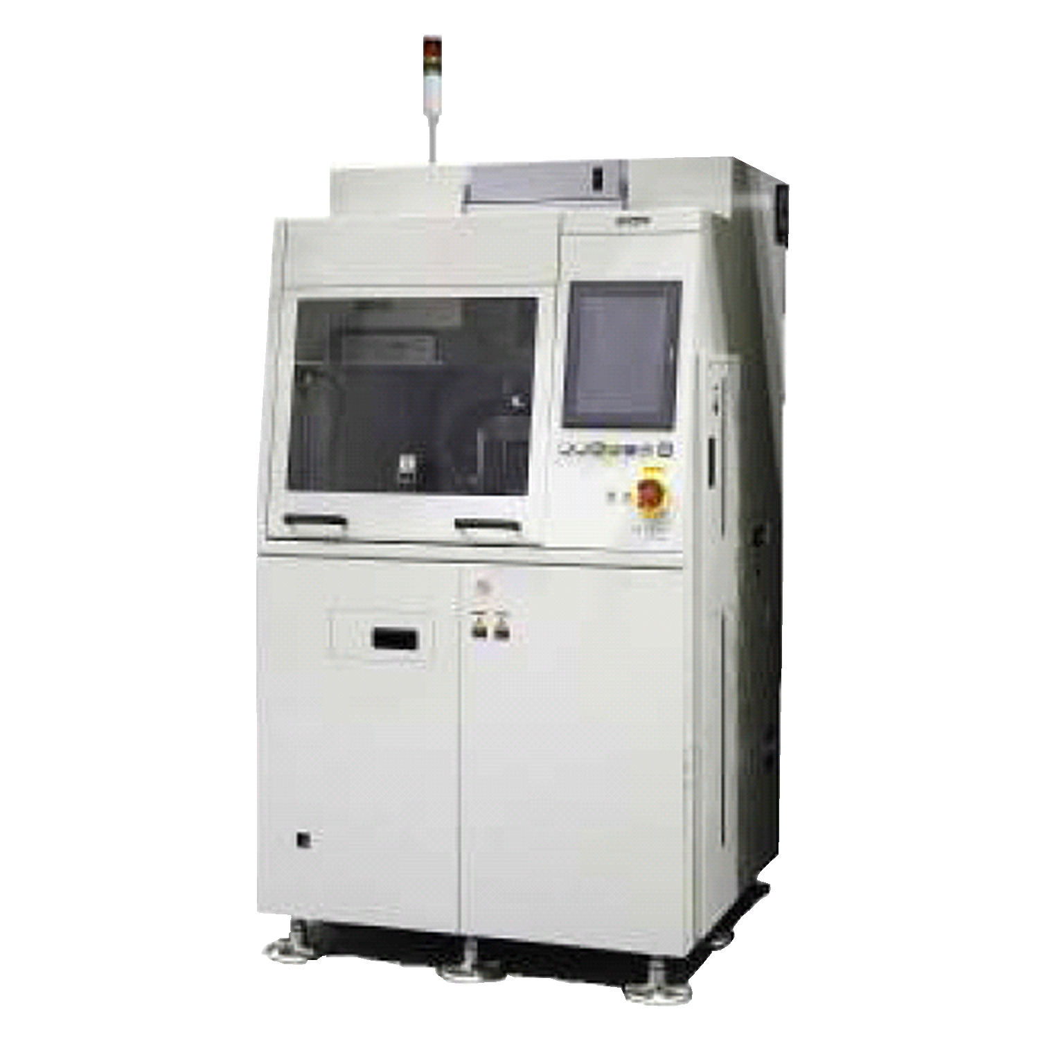 AFM-15