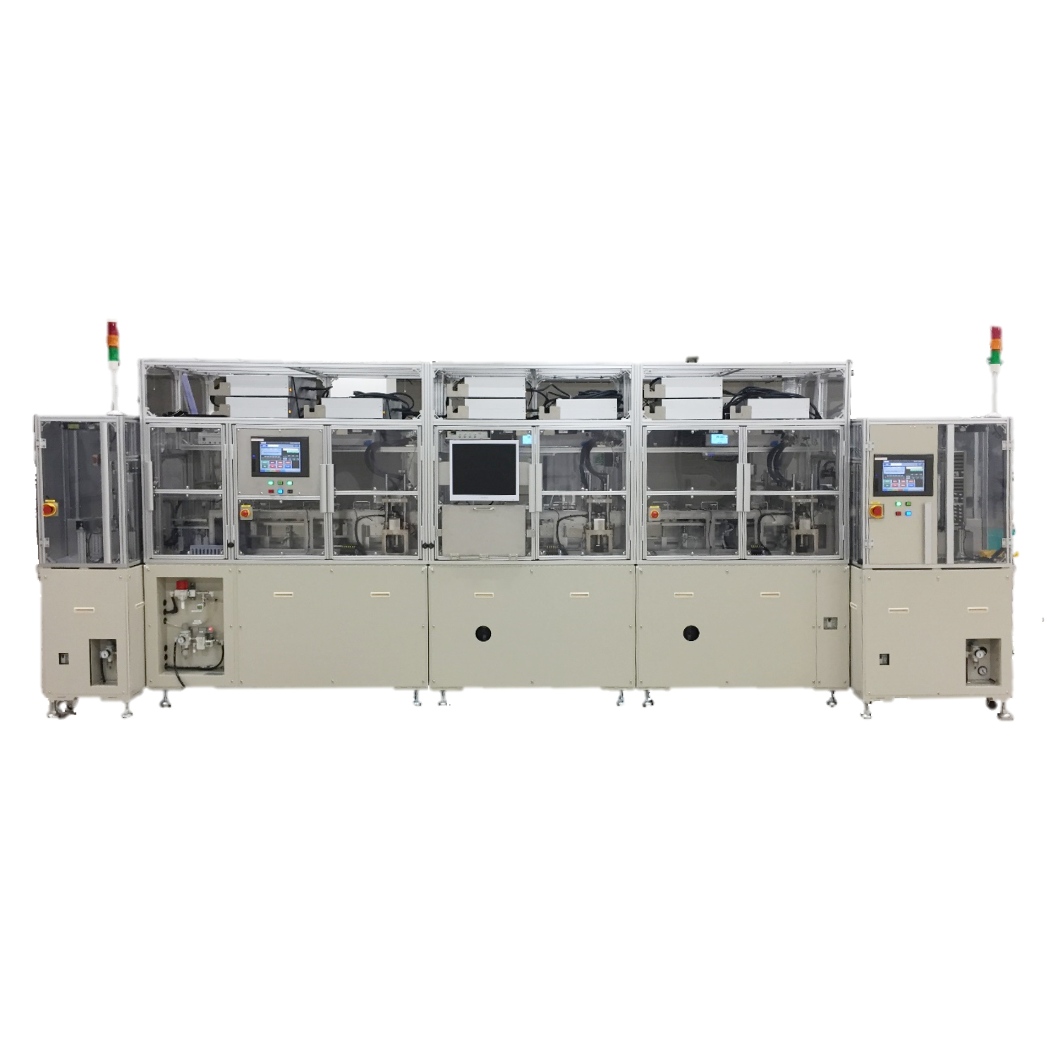 TPT-1000