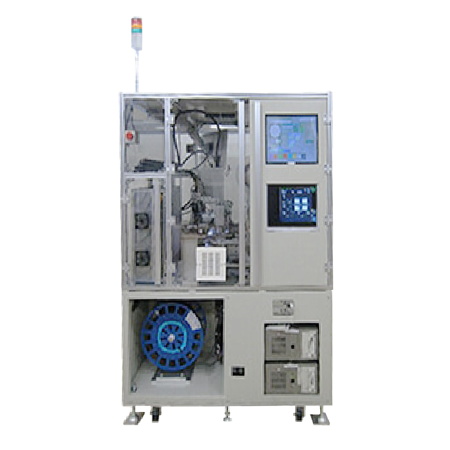 PXT-series