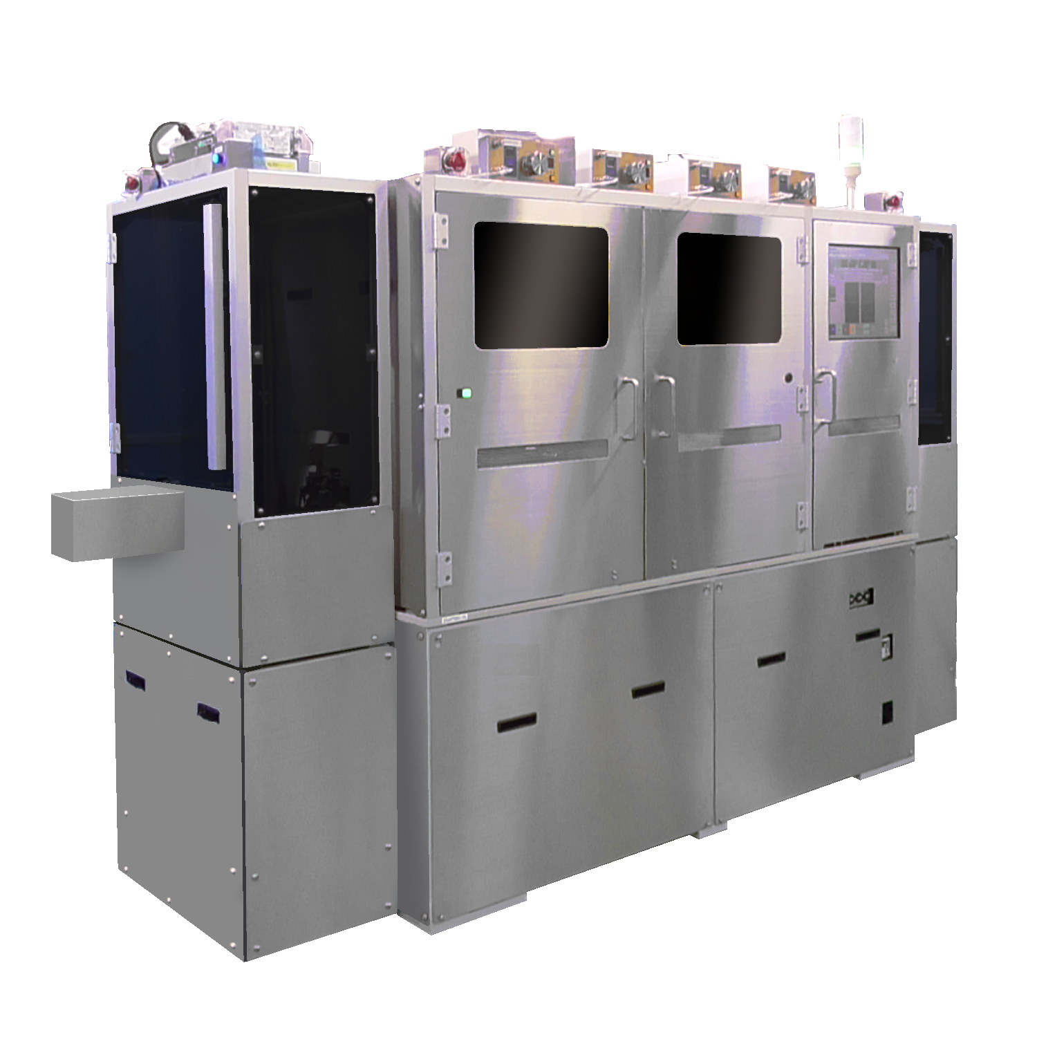 CPD-50