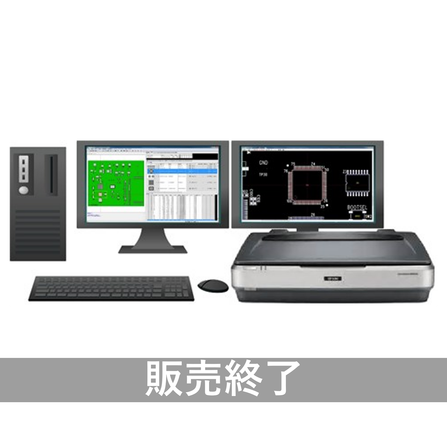 用途から探す | ヤマハロボティクス | Yamaha Robotics Co., Ltd