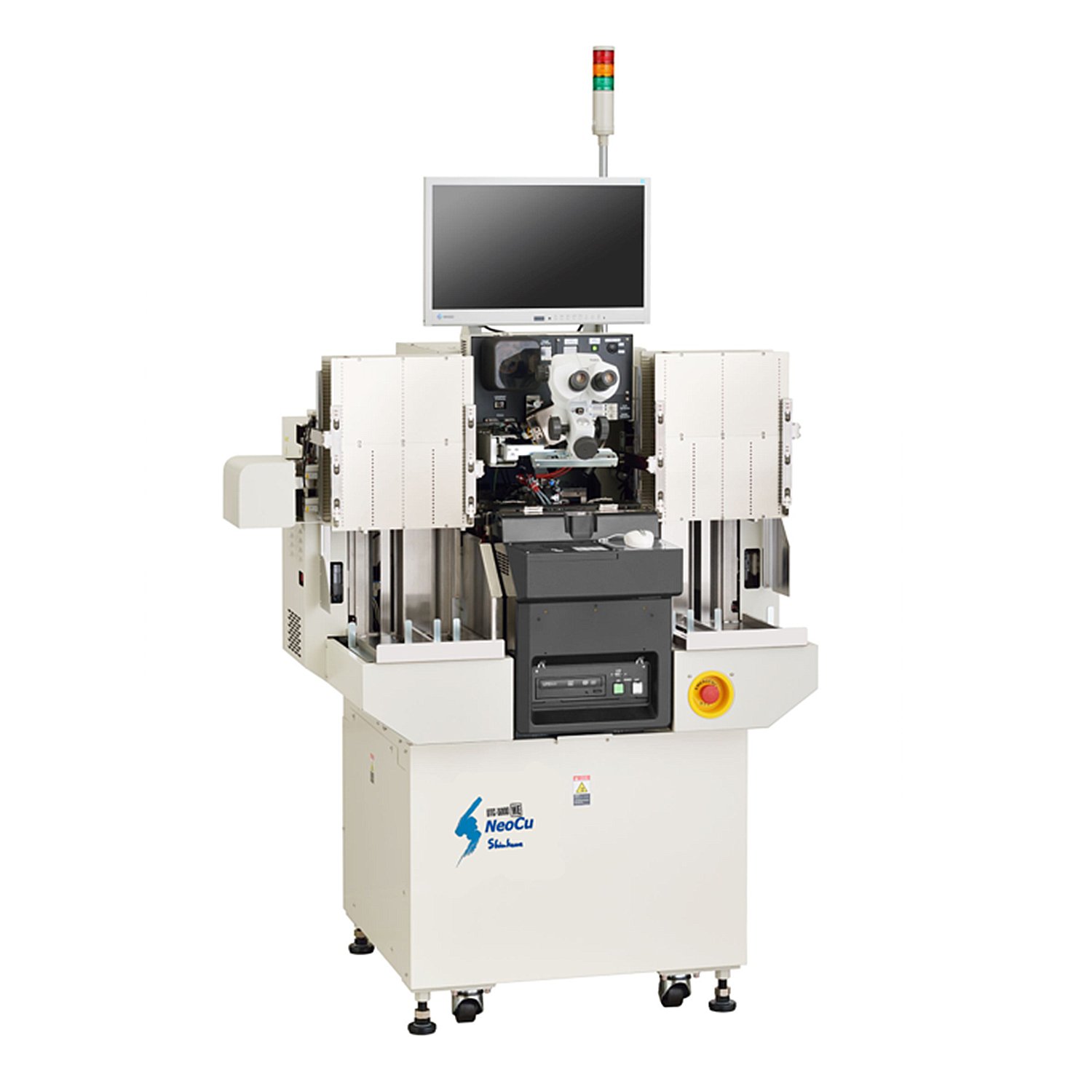 UTC-5000WE NeoCu