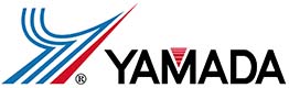 logo_yamada