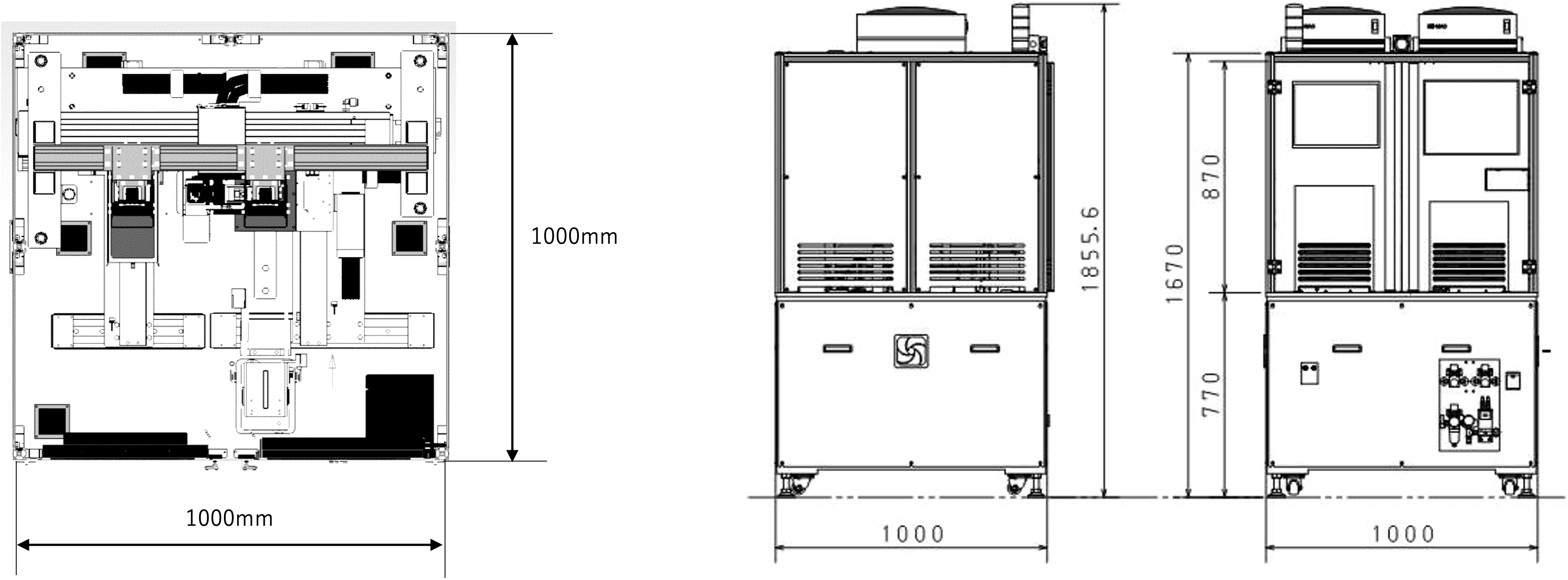未使用】ヤマハ 使うことなく保管していました本体、未使用の状態